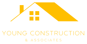 Young Construction